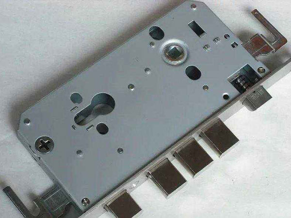 浮梁24小时上门开锁公司