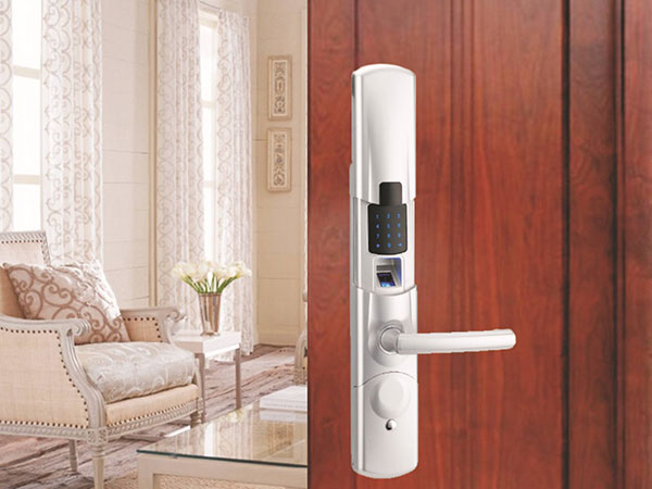 浮梁24小时上门开锁公司