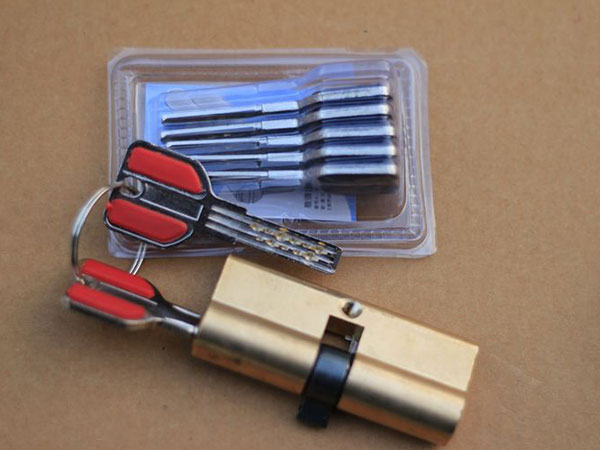 浮梁24小时上门开锁公司