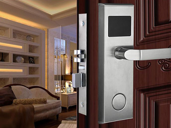 浮梁24小时上门开锁公司