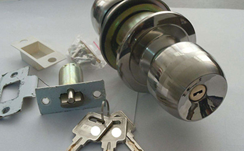 浮梁24小时上门开锁公司