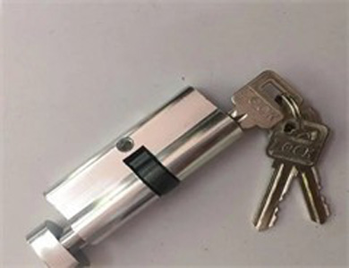 浮梁24小时上门开锁公司