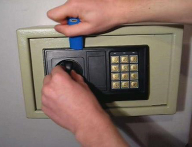 浮梁24小时上门开锁公司