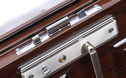 浮梁24小时上门开锁公司