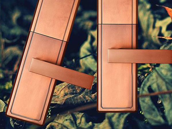 浮梁24小时上门开锁公司