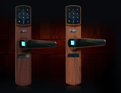 浮梁24小时上门开锁公司