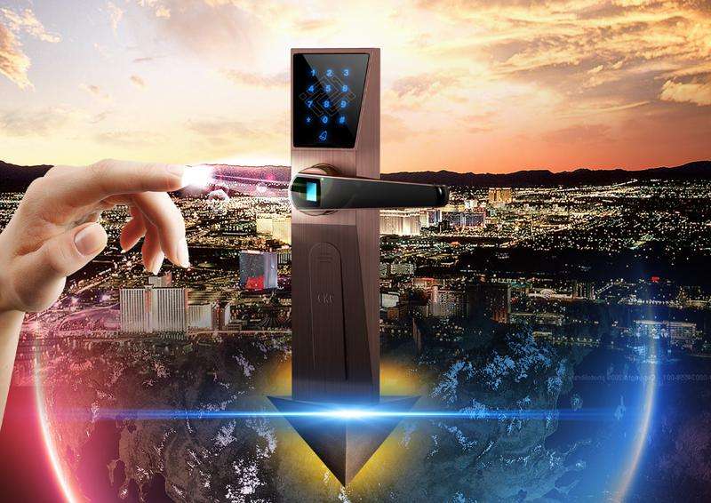 浮梁24小时上门开锁公司