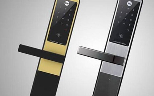 浮梁24小时上门开锁公司