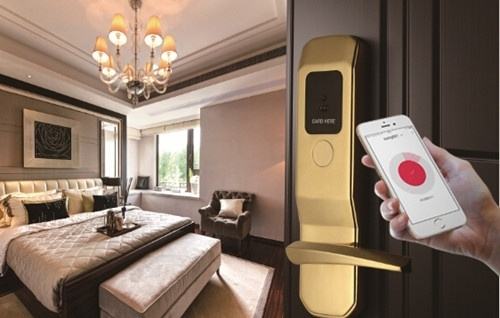 浮梁24小时上门开锁公司