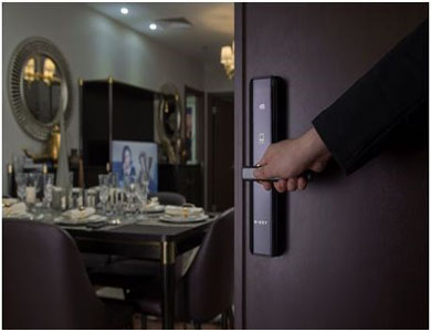 浮梁24小时上门开锁公司