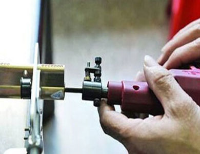 浮梁24小时上门开锁公司