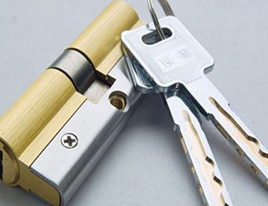 浮梁24小时上门开锁公司