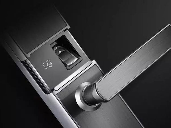 浮梁24小时上门开锁公司