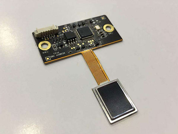 浮梁24小时上门开锁公司