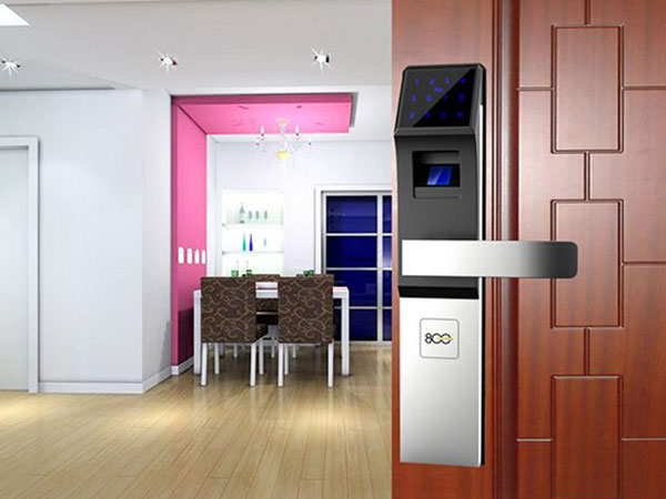 浮梁24小时上门开锁公司