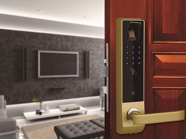 浮梁24小时上门开锁公司